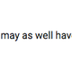Illustration for article titled Its Gonna Suck Balls: A Compendium of the Rudest iOceans 8/i Trailer Comments